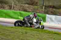 May-2023;motorbikes;no-limits;peter-wileman-photography;portimao;portugal;trackday-digital-images